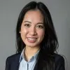 Anh Phan