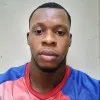 Orji Godstime