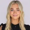 Morgan Chernikoff