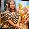 chandrima bhattacharya
