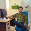 Shivam Kumar