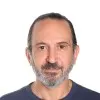 Hakan Erturan