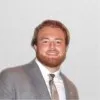 Jake Gideon