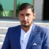 Waqar Ahmad