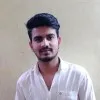 vishal nikumbh