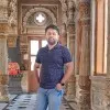 Akshay Shinde