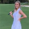 Montana Wyman