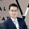 Adilet Abylgaziev