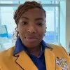 Sharnisha Brazzell