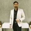 ANEESH JALAL