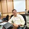 Neeraj Pandey