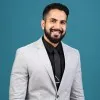 Ajay Ghotra