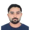 Nishanth Periyadath