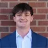 Garrett Tucker