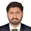 Muhammad Ameer Hamza