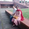 Mamta Swarnkar