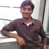 Anil Patel