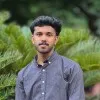 Shaliq Sha