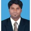 Venugopal Chetukuri