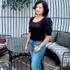 Ambika Dey