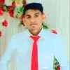 Saheer Saheer
