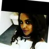 Freweiny KIDANE