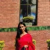 Vani Kaushik