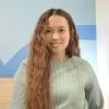 Janeth