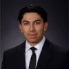 Jonathan Gonzalez