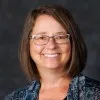 Suzi Tamerius