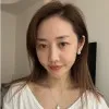 Zhiya Shen