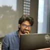 Pavan Kumar Kolla