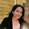 Mayuri Mathur