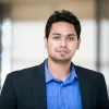 Piyush Malviya