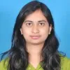 Sahana GS