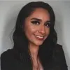 Sofia Lopez