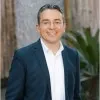 Marco Serrato