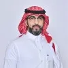 Abdulrahman Abuhaimed