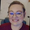 Leah Clayton