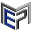 Edwin Pineda
