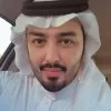 Sultan Suwailem Alsharari