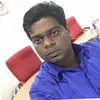 madhu kumar