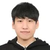 Jihoon Lee