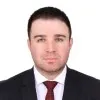 Onur Saygıner