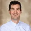 Patrick Morris
