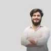 Maaz Bukhari