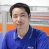 Tim Xiao