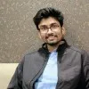 Aakarsh Namdeo