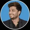 Tarique Khan