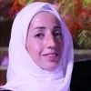 Zoha Almsadi